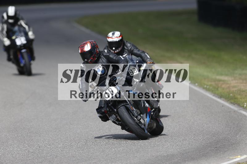 /30 27.07.2026  Dunlop Ride und Test Day ADR/Gruppe gelb Erfahren/18